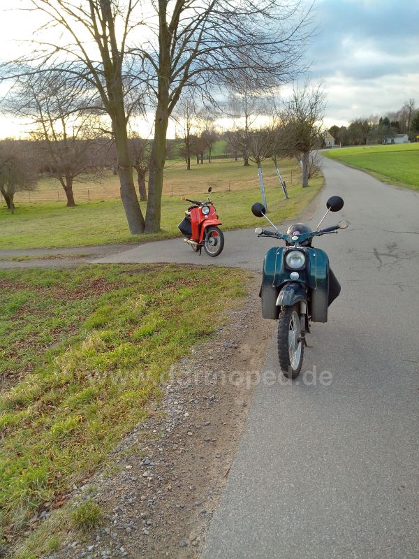 Angefgtes Bild