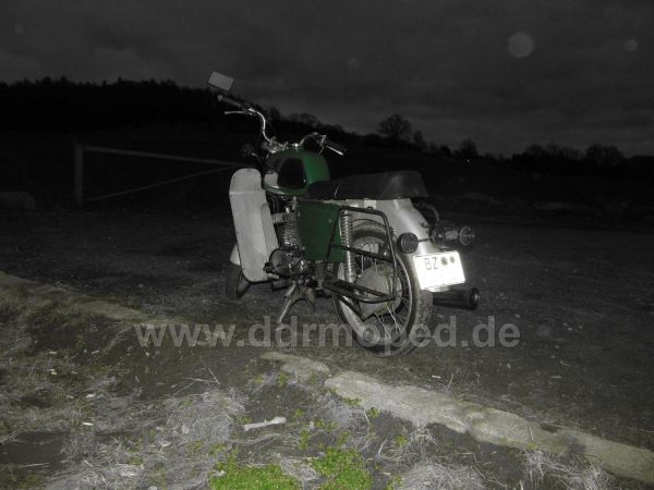Angefgtes Bild