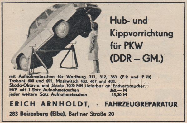 Angefgtes Bild