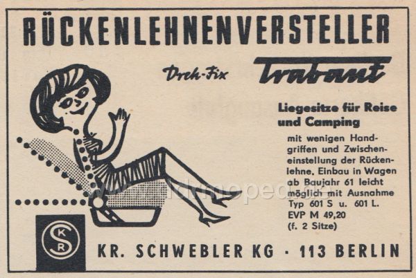 Angefgtes Bild