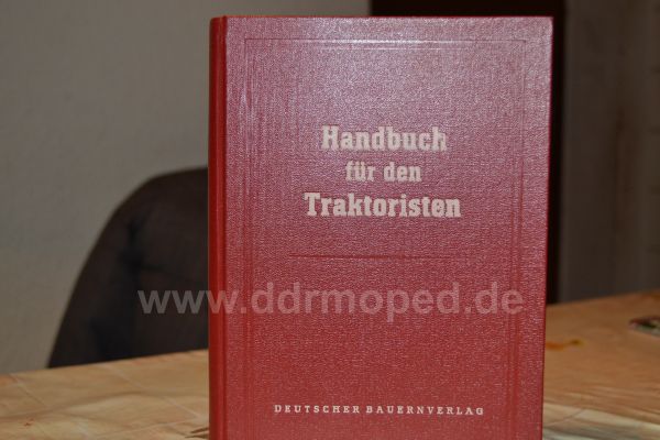 Angefgtes Bild