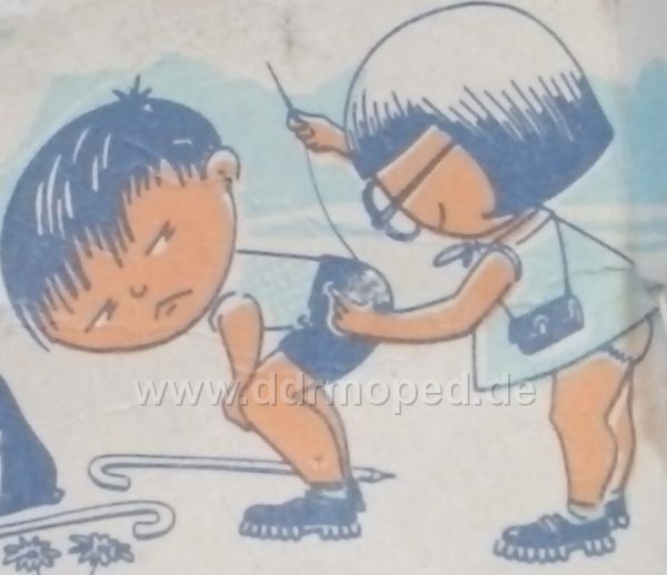 Angefgtes Bild