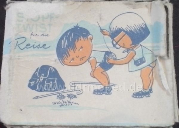 Angefgtes Bild