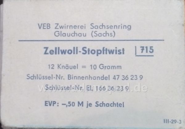 Angefgtes Bild
