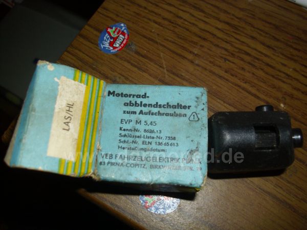 Angefügtes Bild
