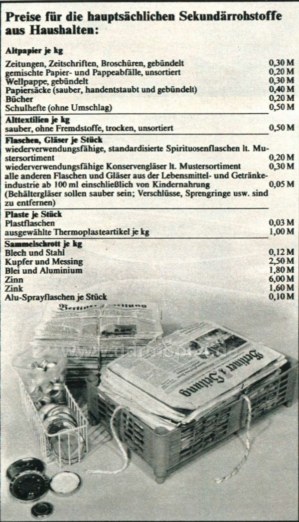 Angefgtes Bild
