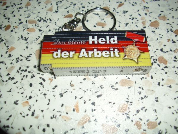 Angefügtes Bild