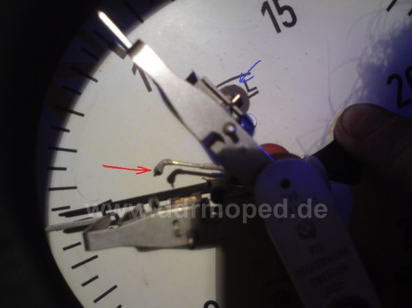 Angefügtes Bild