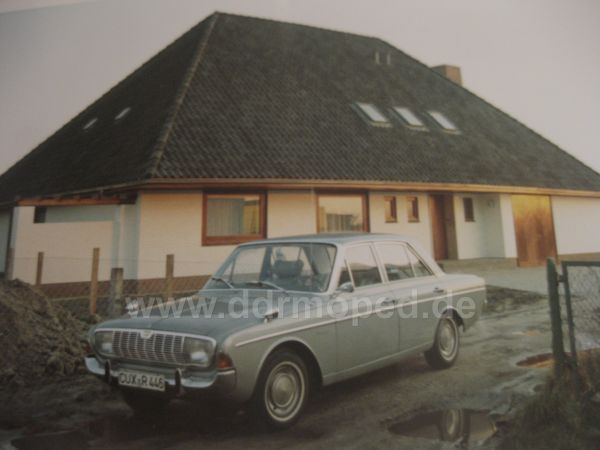 Angefgtes Bild