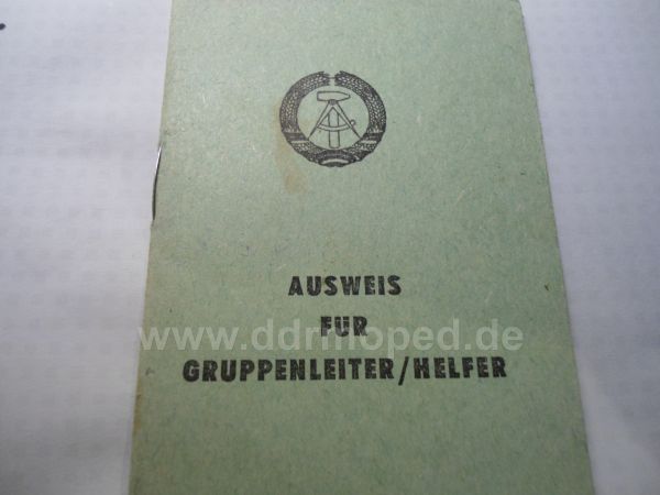 Angefgtes Bild
