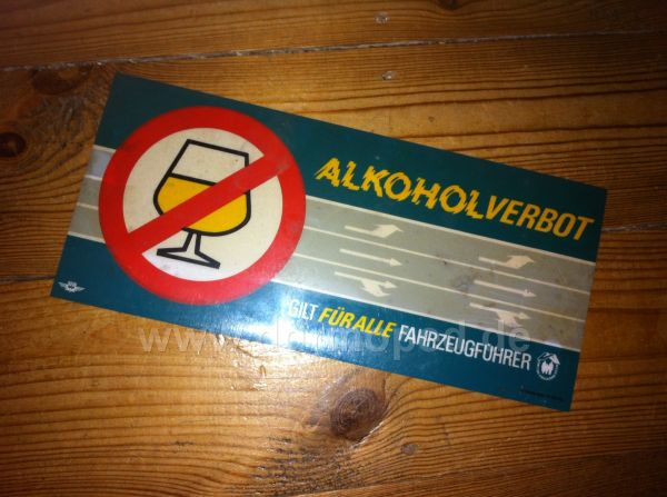 Angefgtes Bild