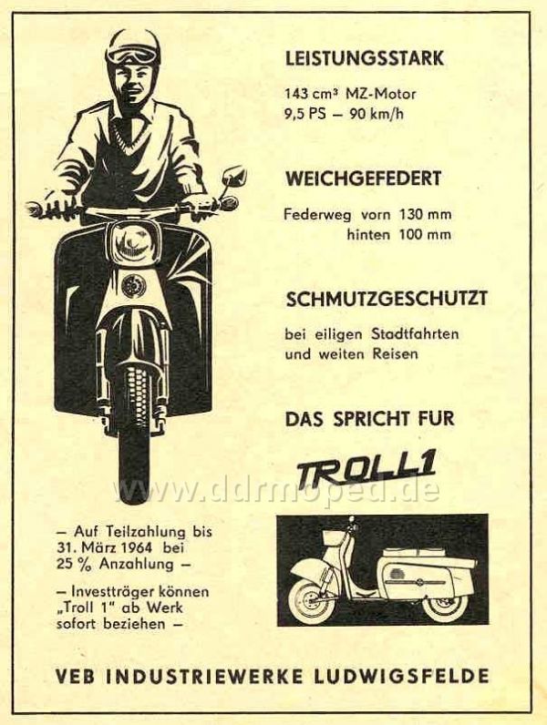 Angefgtes Bild