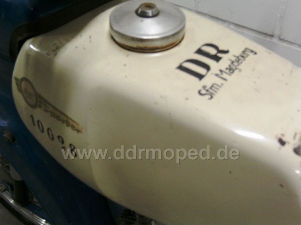 Angefügtes Bild