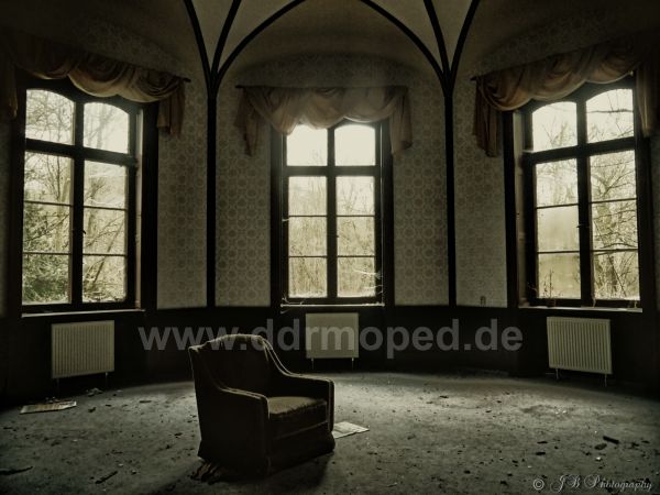Angefgtes Bild