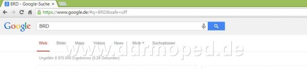 Angefgtes Bild