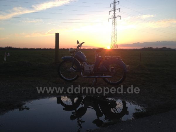 Angefgtes Bild
