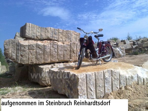 Angefgtes Bild