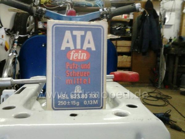 Angefügtes Bild