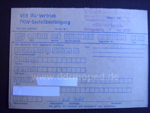 Angefgtes Bild