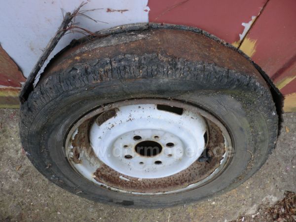 Angefügtes Bild