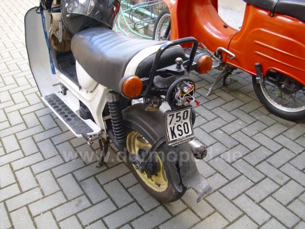 Angefügtes Bild