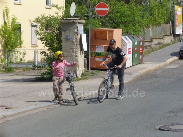 Angefügtes Bild