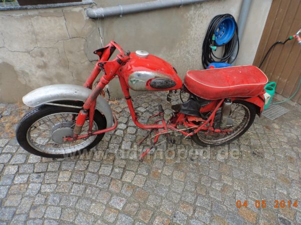 Angefgtes Bild