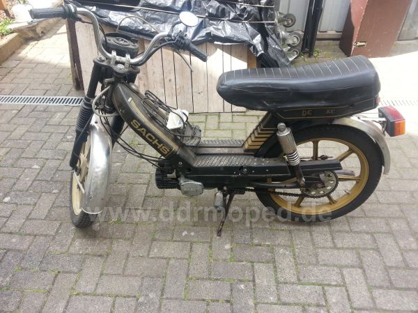 Angefügtes Bild