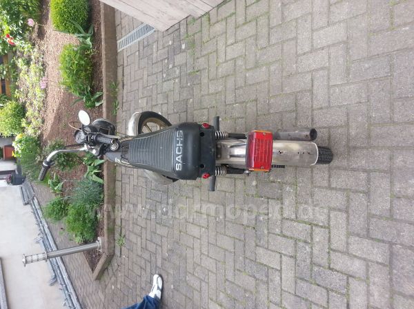 Angefgtes Bild