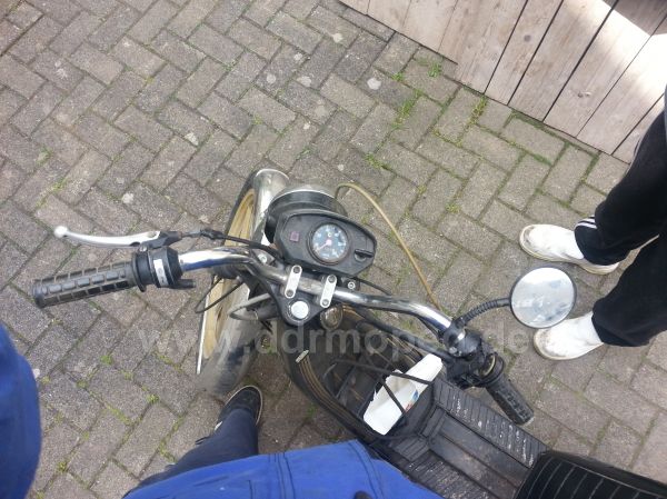 Angefgtes Bild