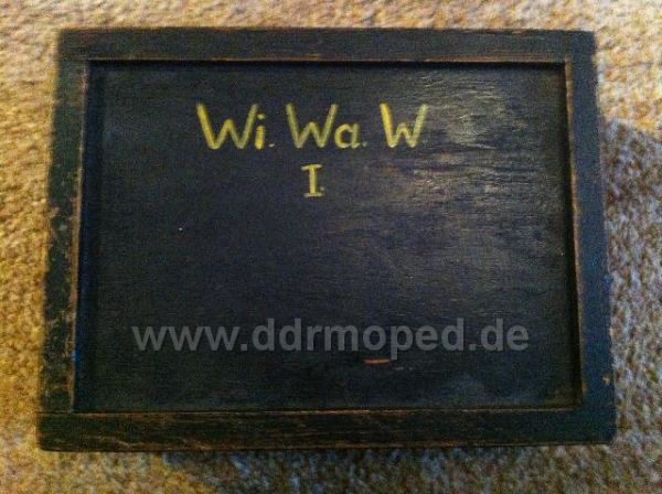 Angefgtes Bild