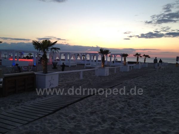 Angefgtes Bild