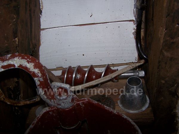 Angefgtes Bild