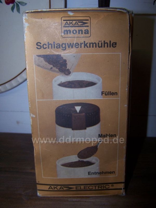 Angefgtes Bild