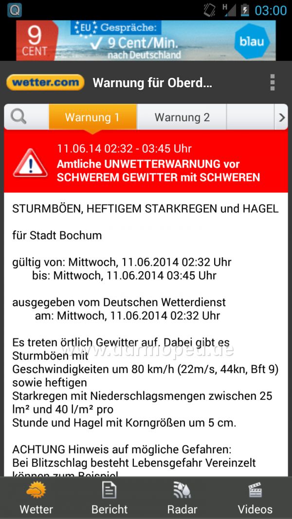 Angefgtes Bild