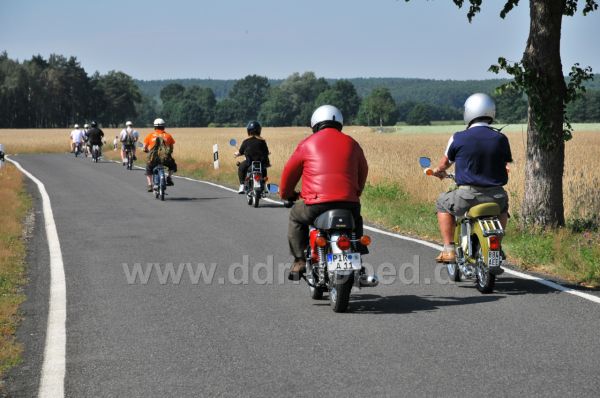 Angefgtes Bild