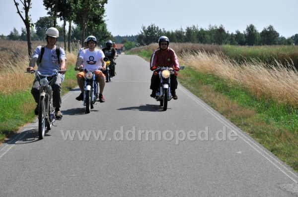 Angefgtes Bild