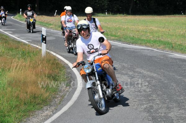 Angefgtes Bild