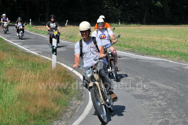 Angefgtes Bild