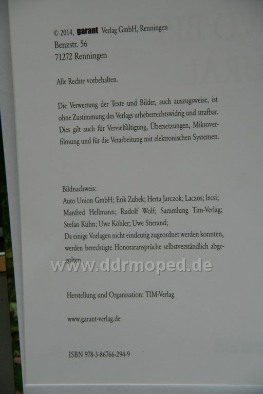 Angefgtes Bild