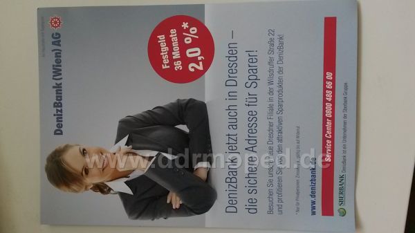 Angefgtes Bild