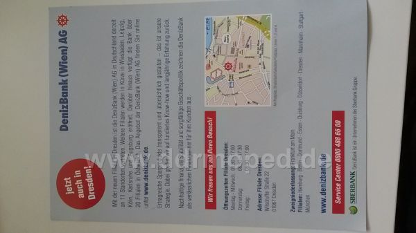 Angefügtes Bild