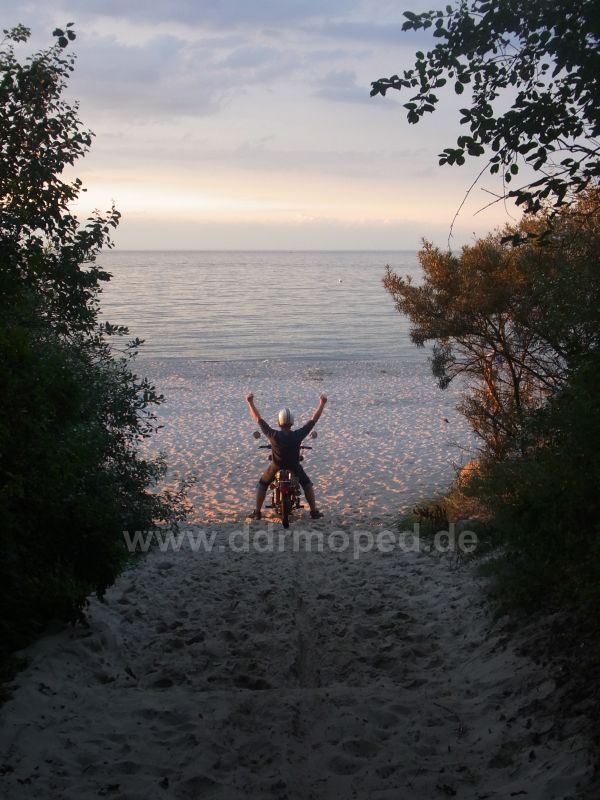 Angefgtes Bild