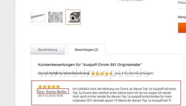 Angefgtes Bild
