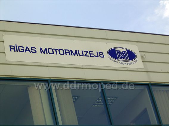 Angefgtes Bild