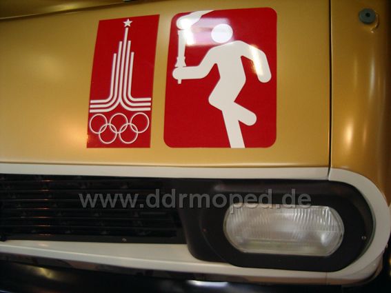 Angefgtes Bild