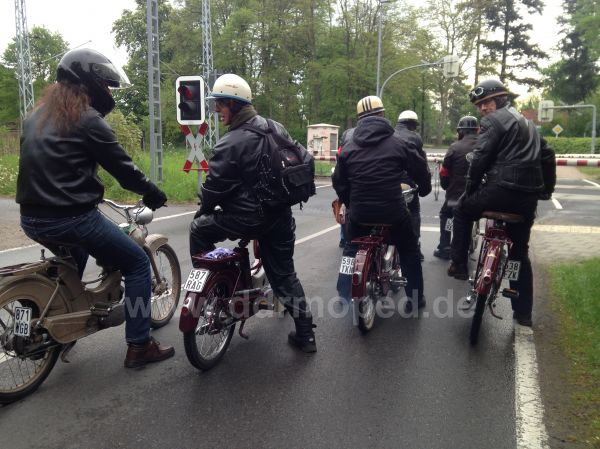 Angefügtes Bild