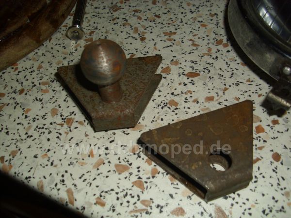 Angefügtes Bild