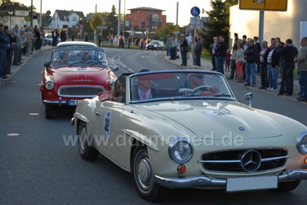 Angefgtes Bild