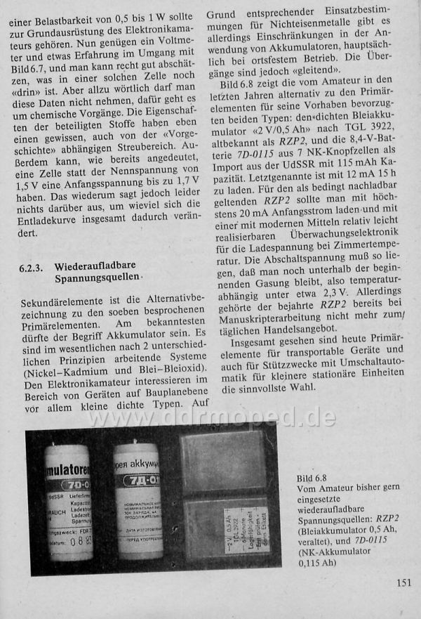 Angefügtes Bild